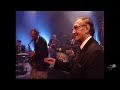 Ensaio | Orquestra Tabajara