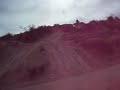 Hemi Jeep 4x4in