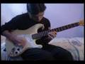 pablo-aquino-preludio-obsesivo.html