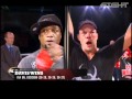 Fight News: MFC 30 Recap