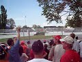 2008 Montreal GP Formula One Start Lap One 2008 Montreal GP Formula One Start Lap One