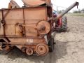 allis 90 allcrop
