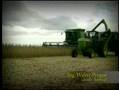 Agrocombustibles Biocombustibles Soja (parte1)