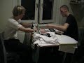 Florence g�r band t-shirts