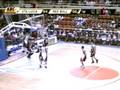 Pba Best Play