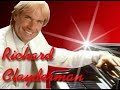 Richard Clayderman - Bridge Over Troubled Water