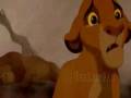 The Lion King - Hear Me Now [Framing Hanley]