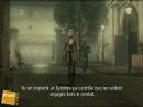 retrouvez l'actualit� du jeu vid�o sur fnaclive : http://www.fnaclive.com/videos/jeux vid�o

d�couvrez en exclusivit� la d�mo vid�o de metal gear solid 4 ainsi que des extraits de la rencontre d�dicace avec hideo kojima, yoji shinkawa et yumi kikuchi � la fnac forum le 9 juin 2008.