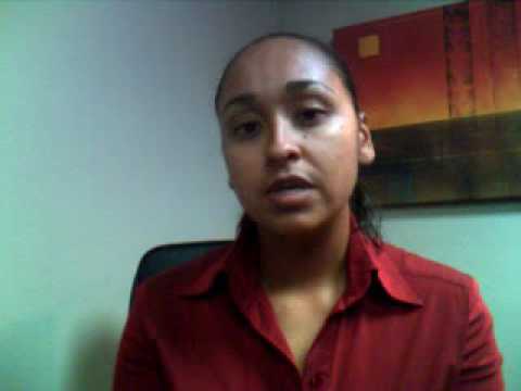 how to decide to refinance or not