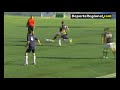 Deporte Regional - Benij�far futbol 7