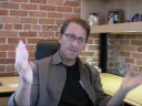Federated Media: What Is It? John Battelle Explains Federated Media: What Is It? John Battelle Explains