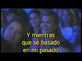 NUNCA FUE FACIL PARA MÌ NUNCA FUE FACIL PARA MÌ