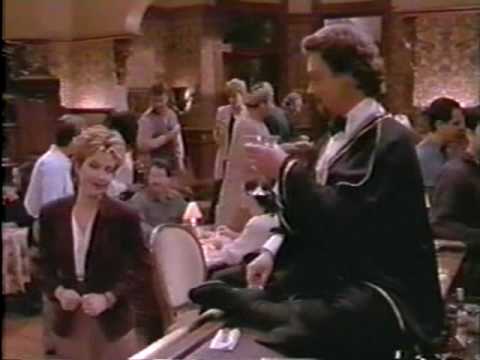Annie Potts