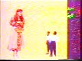 huda hussain-هدى حسين فوازير رزنامه المقدمة