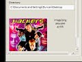 How to Rip, Rename, Normalize & Change Bitrate of MP3s free