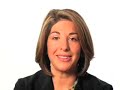 Comment by award-winning journalist, author and activist Naomi Klein.