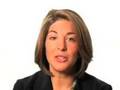 videos de Big Think: Naomi Klein 1