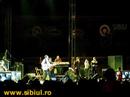 Stefan Banica Jr. - Sibiu 2007 - #5