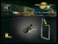 videos de BW vs UN GP2 Pt.1
