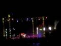 videos de Dj D-FLUX B2B JOHN CHRISTORM@ HOUSE PARADE FEST.'08 (2)