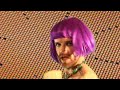 Busy P - Chop Suey - video