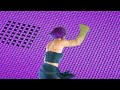 Busy P - Chop Suey - video