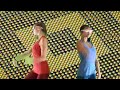 Busy P - Chop Suey - video