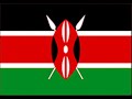 KENYA NCHI YETU KENYA NCHI YETU