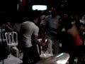 el prodigio - la funda