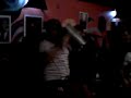 el prodigio - la funda