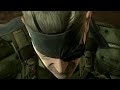 ?MGS4????????????Act.1-02?PS3? ?MGS4????????????Act.1-02?PS3?