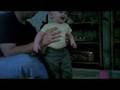 videos de jumping beans 