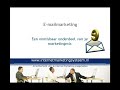 Emailmarketing_kort.mp4