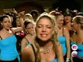 me-singin-super-human.html