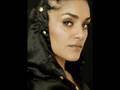 Natasja - My Dogg