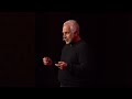 connectomics jeff lichtman elucidate brain development illuminate neural circuits technology review
