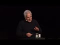 connectomics jeff lichtman elucidate brain development illuminate neural circuits technology review