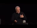 connectomics jeff lichtman elucidate brain development illuminate neural circuits technology review