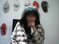 videos de ivan de bass