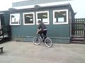 Big James