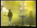 charly garcia y pedro aznar