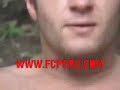 Entrenamiento de Fedor Emelianenko - Parte 1 Entrenamiento de Fedor Emelianenko - Parte 1