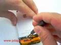 iPhone Disassembly & Takeapart