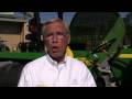 videos de Drive Green Utility Tractor Show - Providing Training