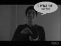 Just a 50 second short video thinga ma bobber. Enjoy, :)UncreditedWith Love - Hilary Duff