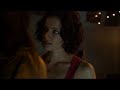 The L Word \"Hot Stuff\" The L Word \"Hot Stuff\"