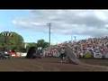 videos de Metal Mulisha (parMORE VIDEOS   WWW.FMX-SCHOOL.COM