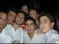 peque�o homenaje a Tati