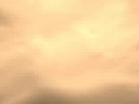 videos Surf