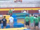 Gran Prix-Villalpardo(cuenca).Prueba de la cantimplora